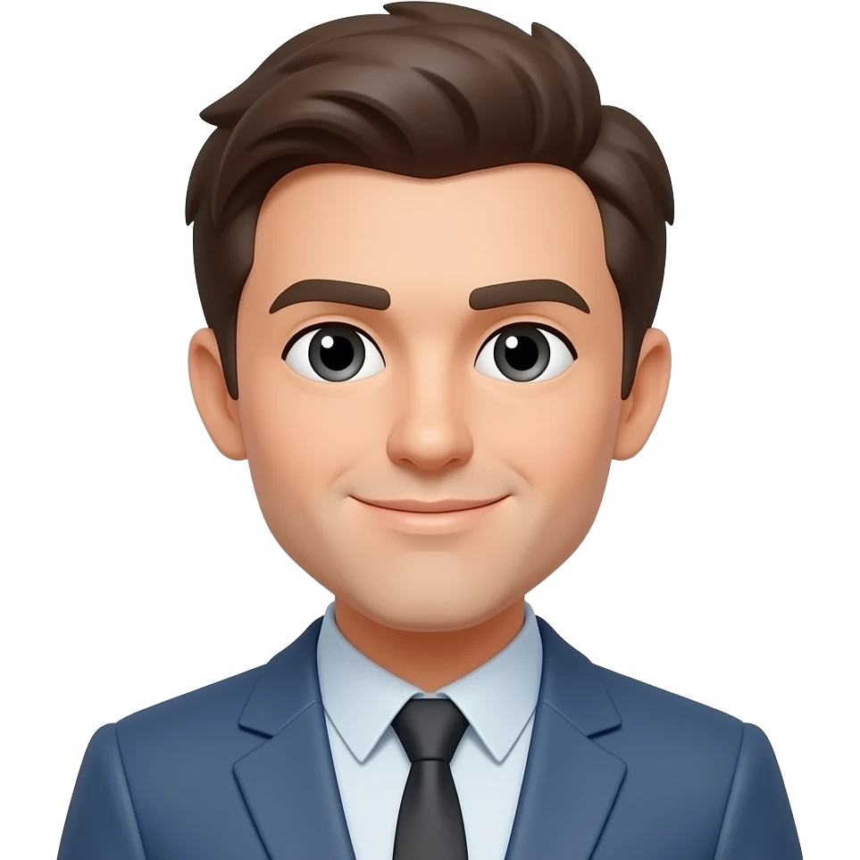 Shitposter emoji