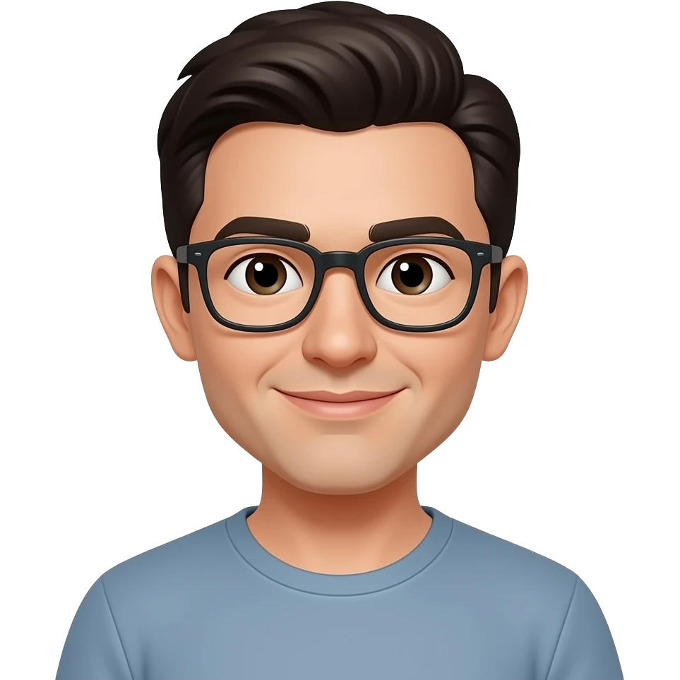 Emojis gil emoji