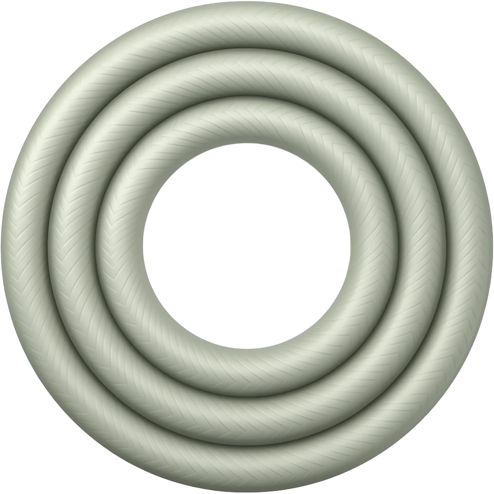 hose emoji