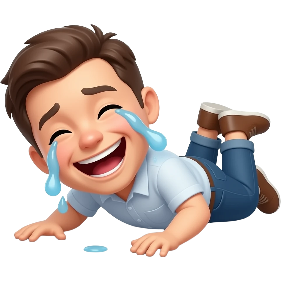 😂🤣 emoji