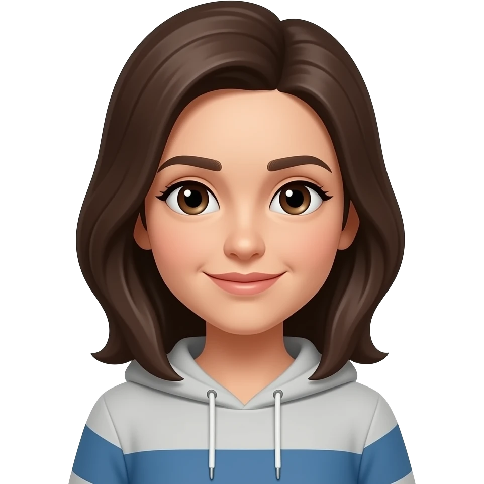 Gitan emoji