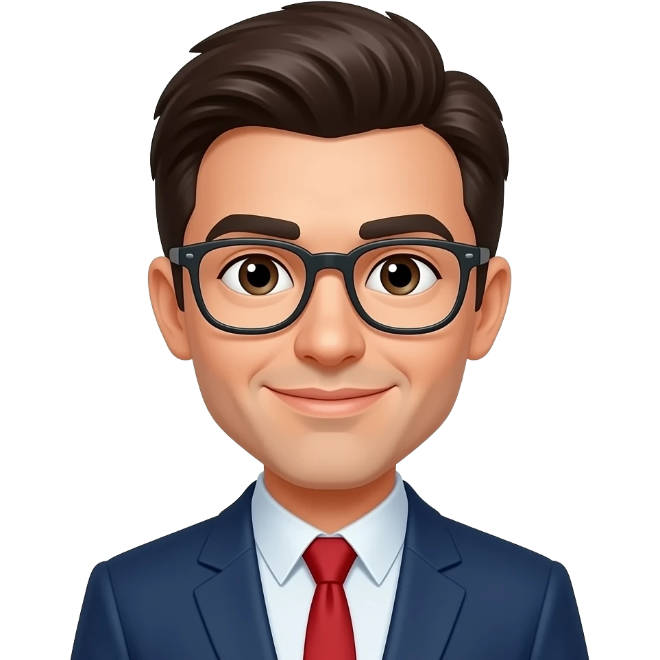 Findi emoji
