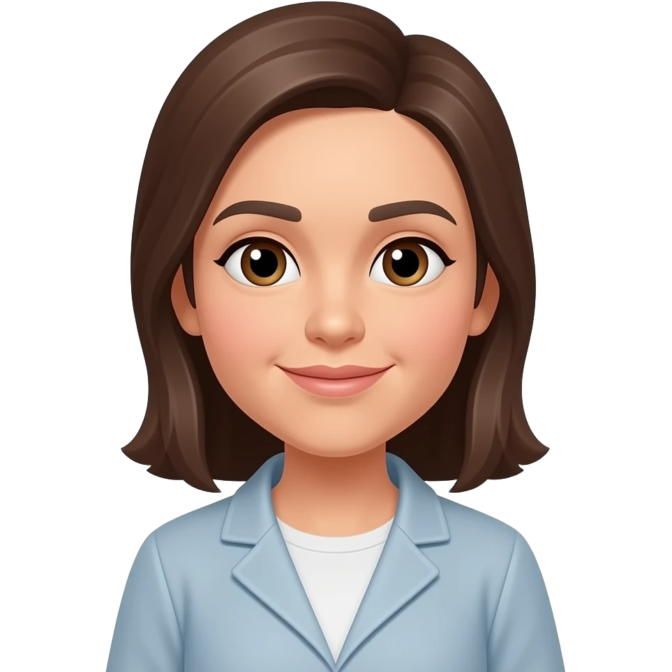 vegan emoji