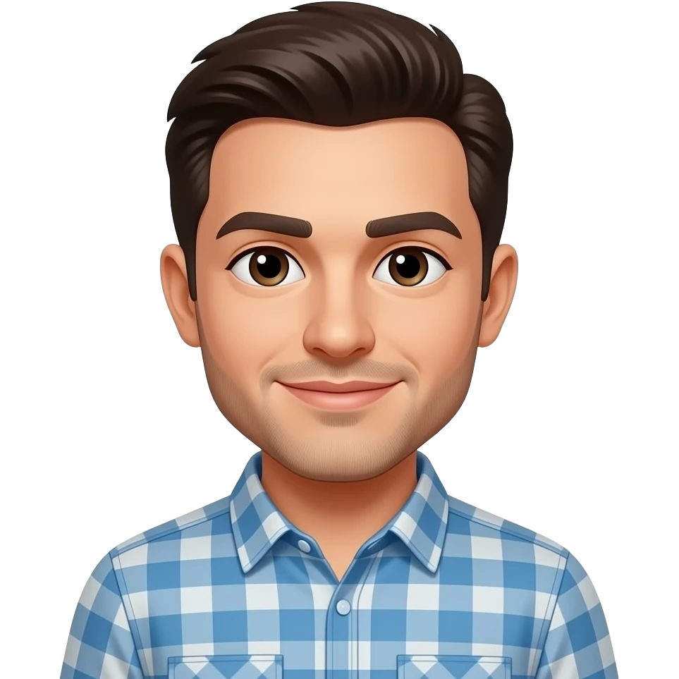 royce emoji