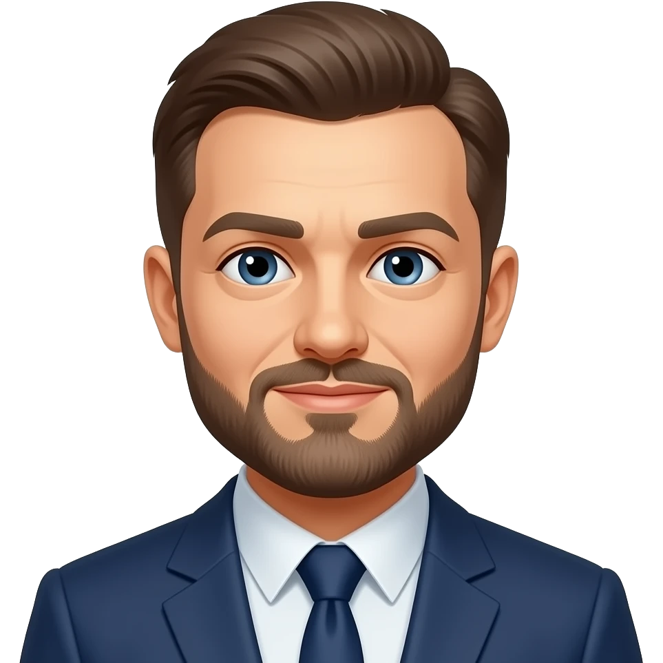Şevşenko emoji