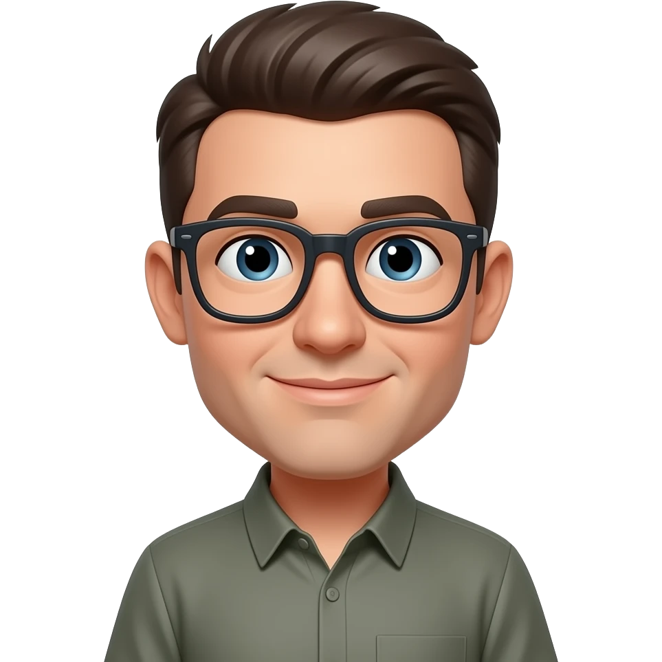 Γαμμα emoji