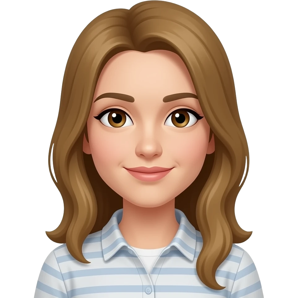 Belle emoji