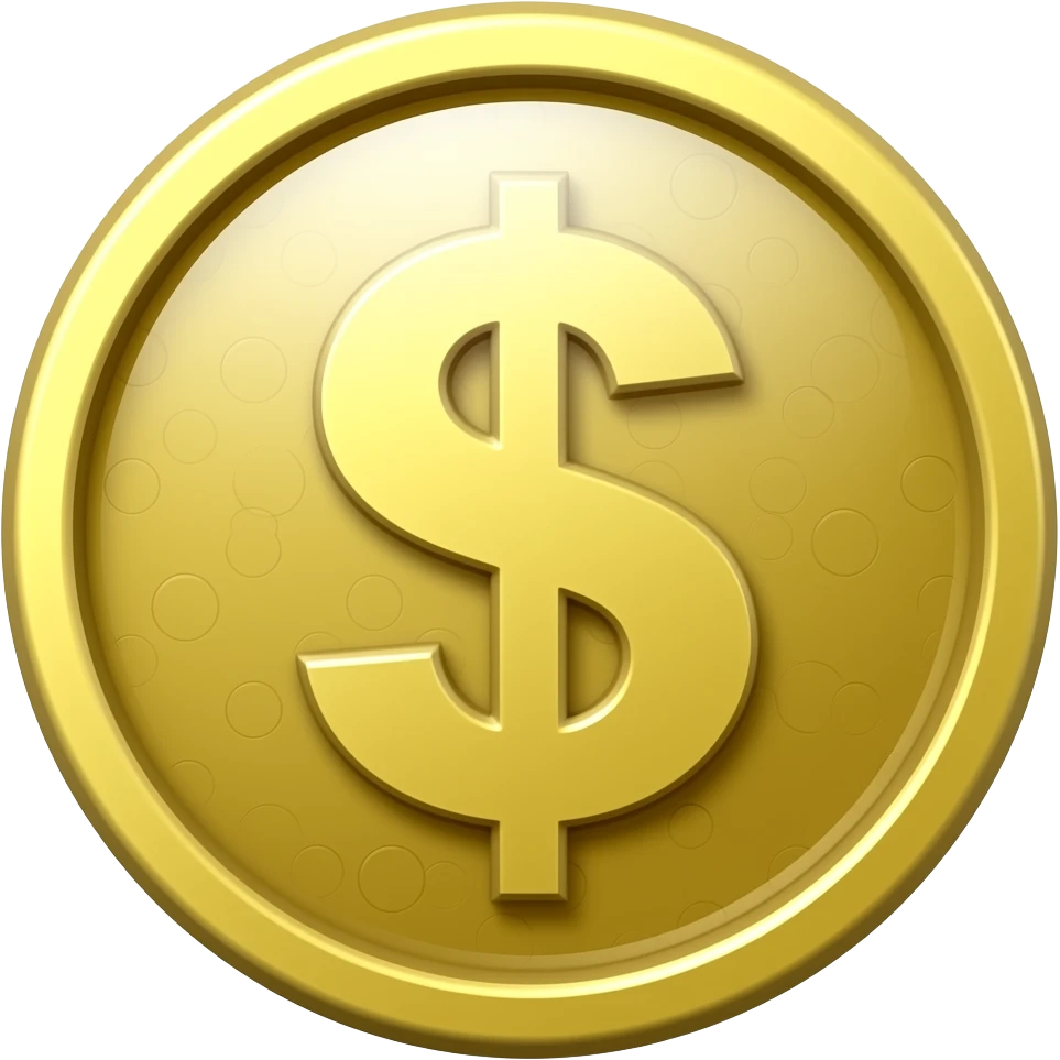 money emoji