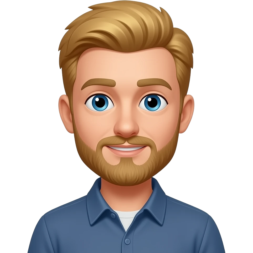 Jeffy emoji