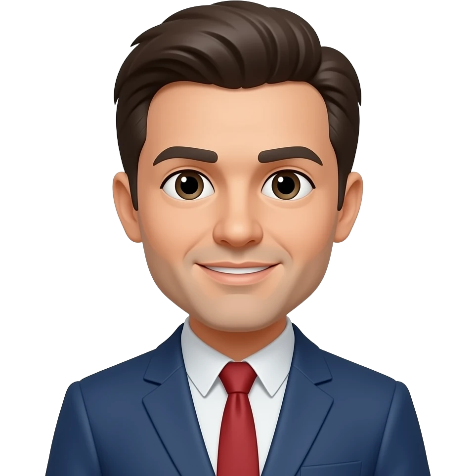 idol emoji