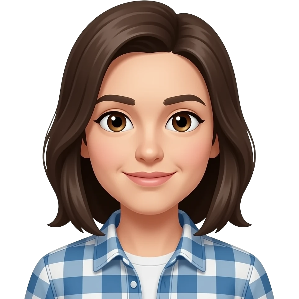 influencer emoji