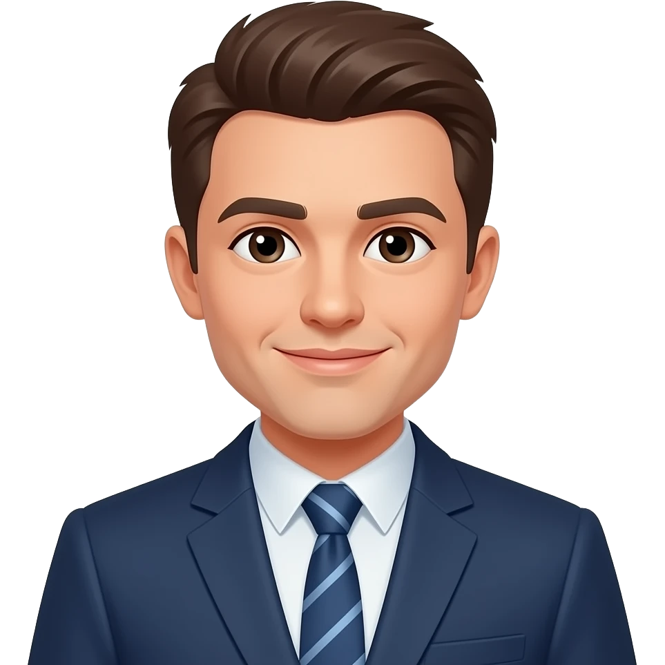 innovation emoji