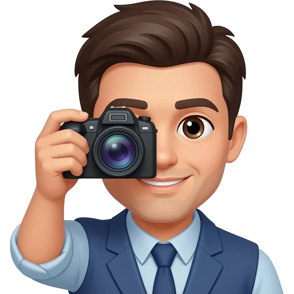 take emoji