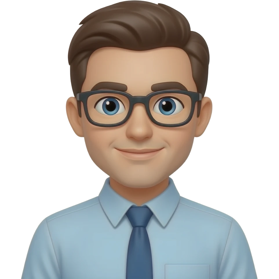 轻松学习CAD emoji