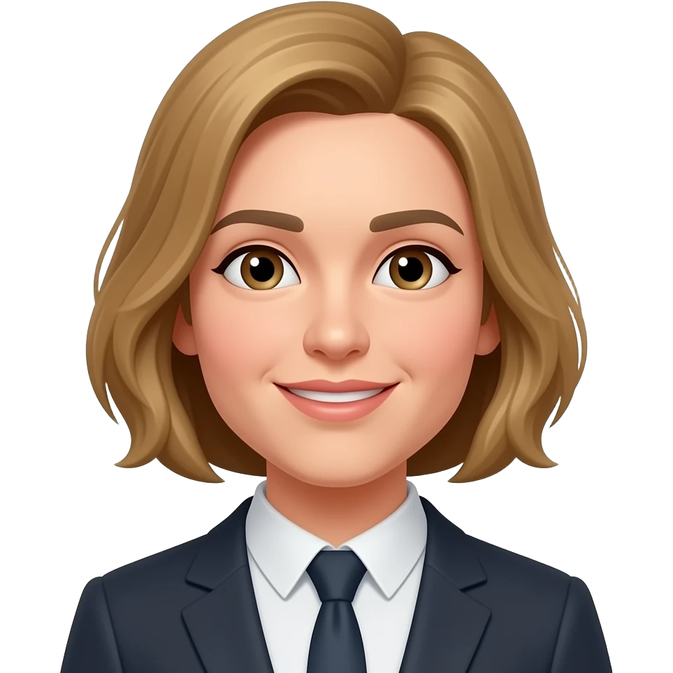 me emoji