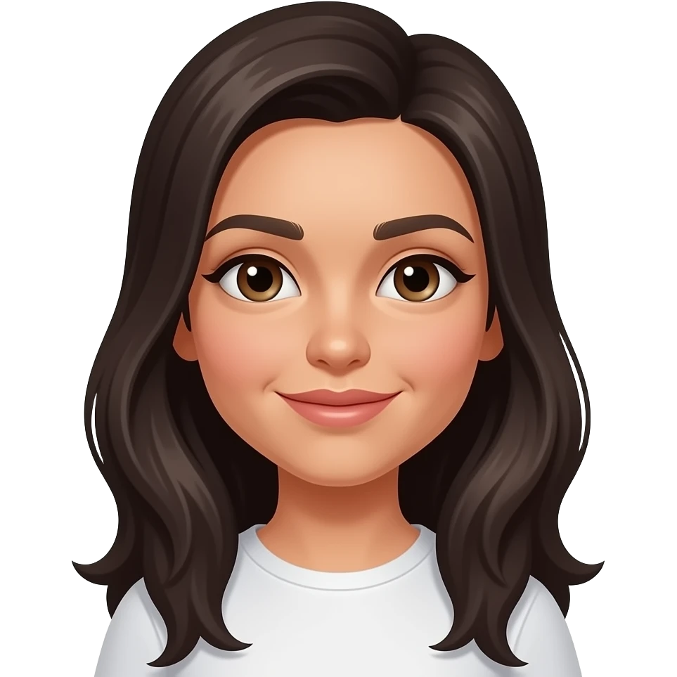 Isabela emoji