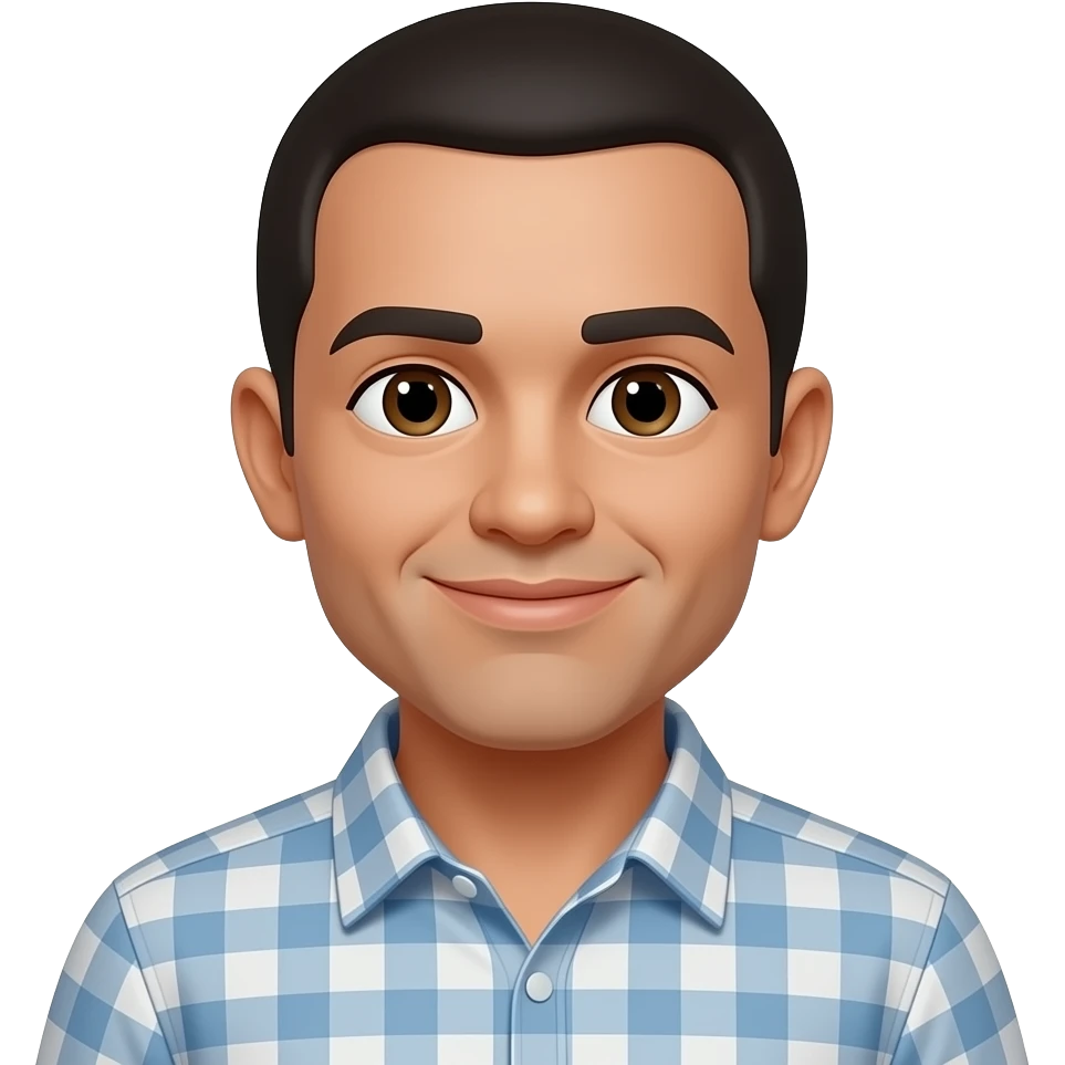 Agradecida emoji