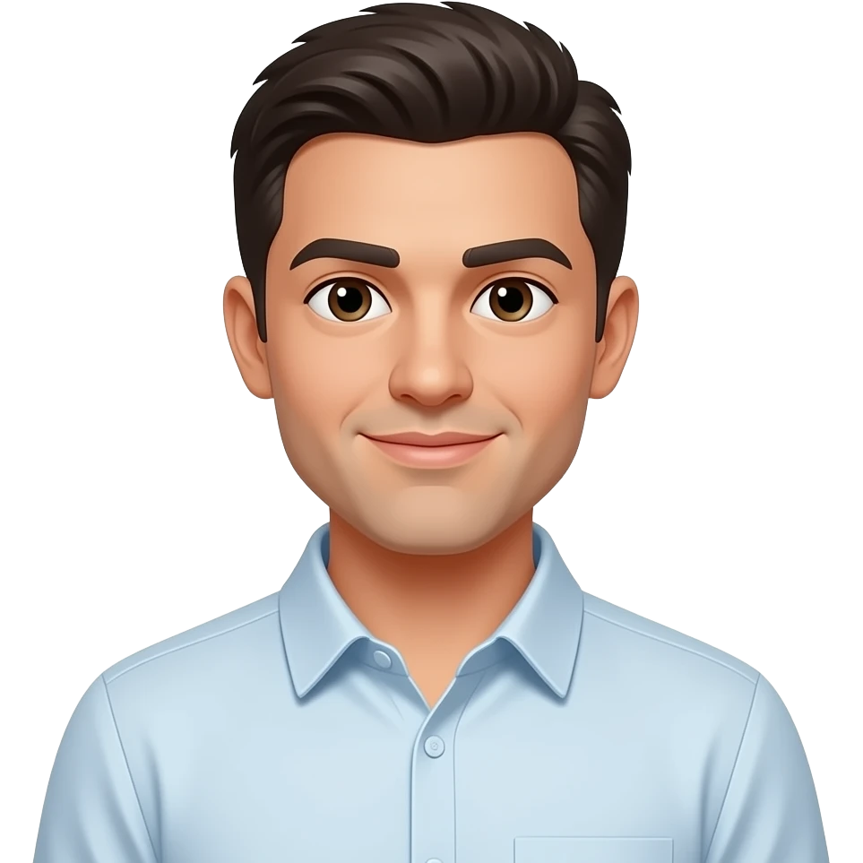 people with shirt emoji