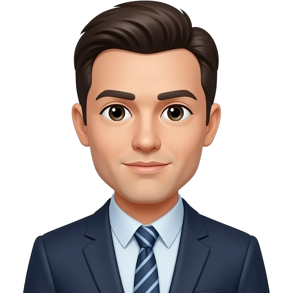 Divorced emoji