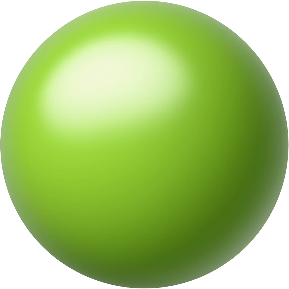 pea emoji