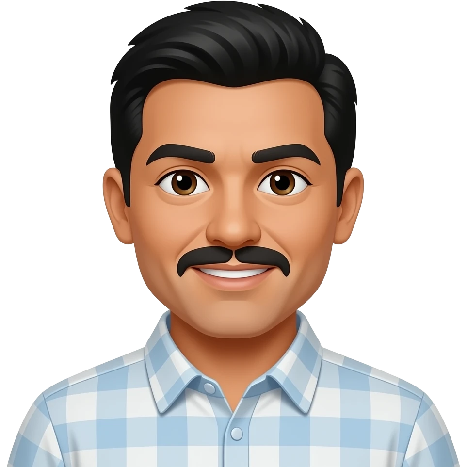 mexicano emoji