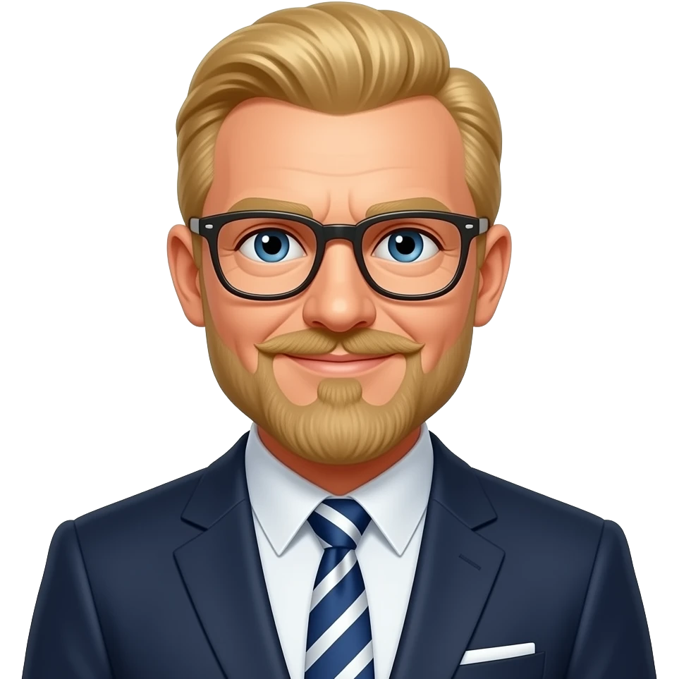 billionaire emoji