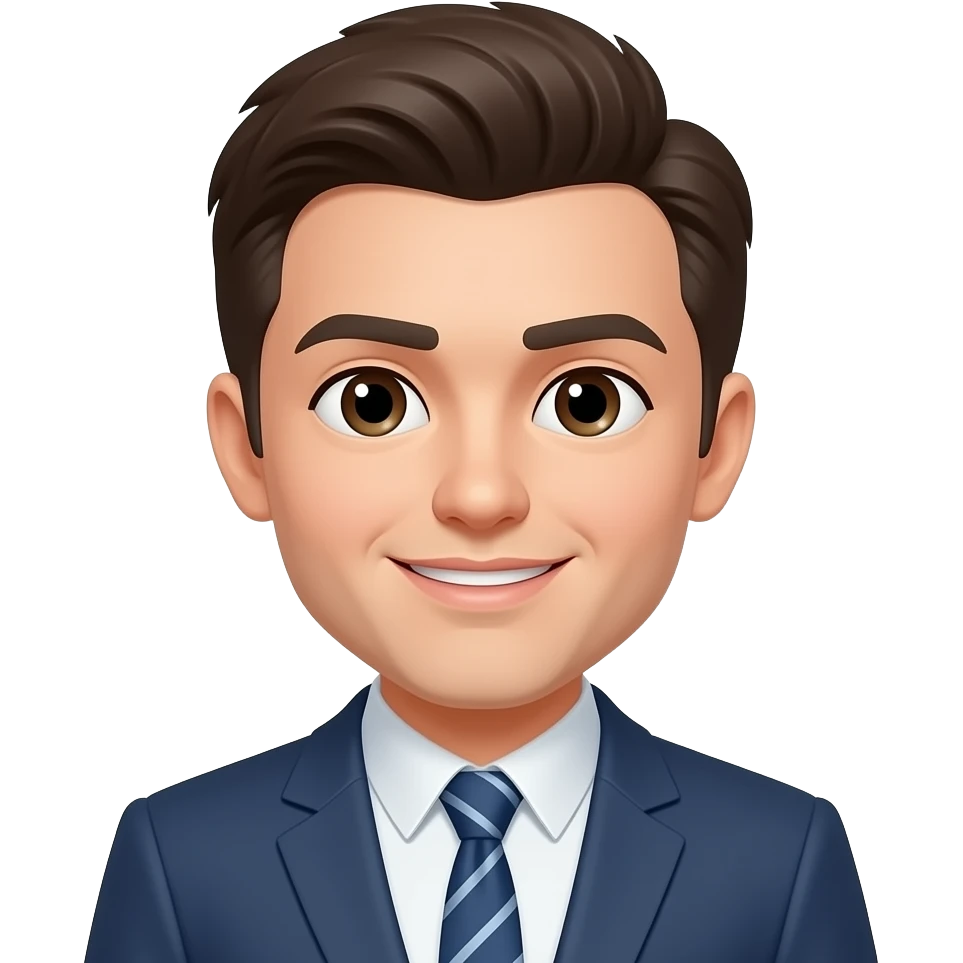 schistant emoji