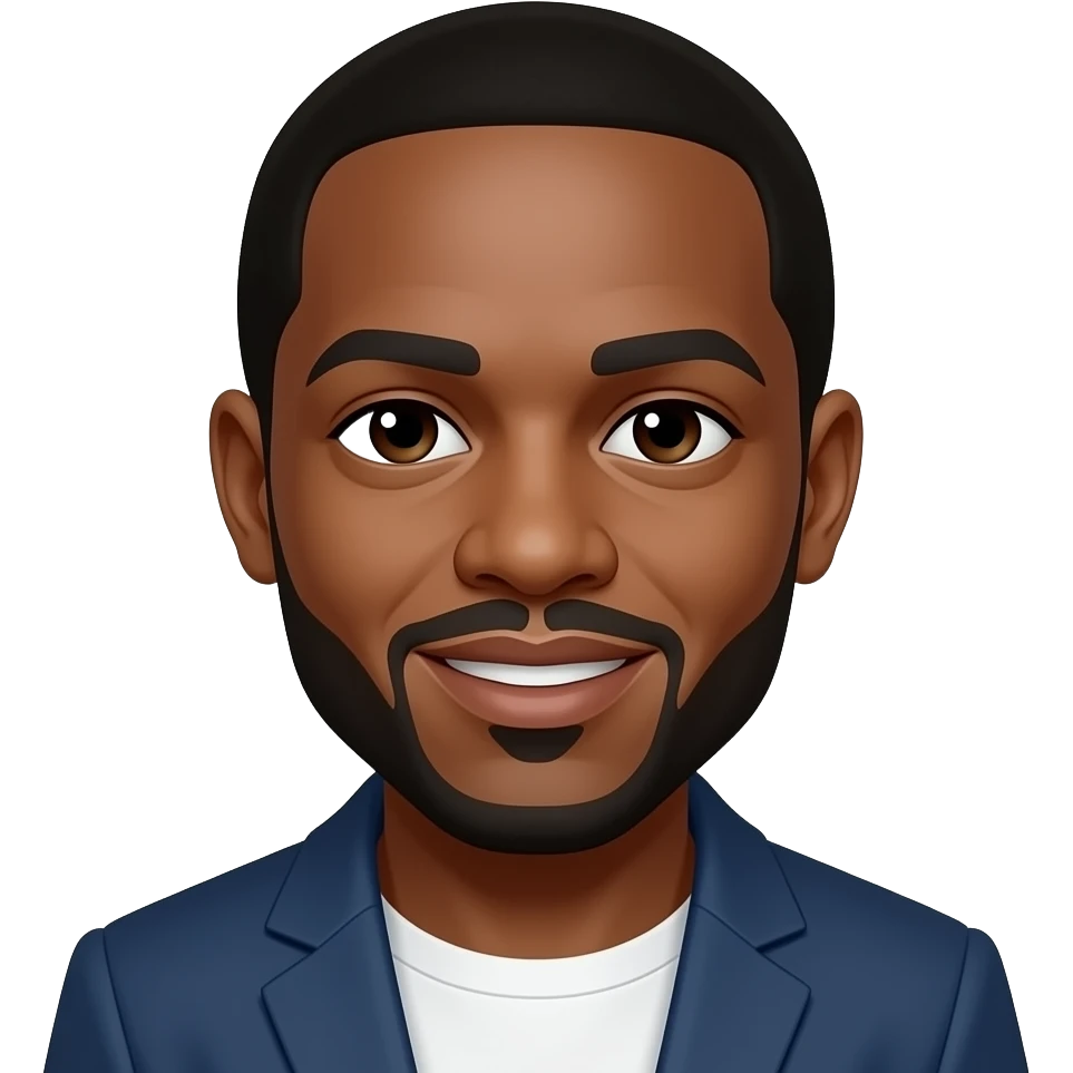 diddy emoji