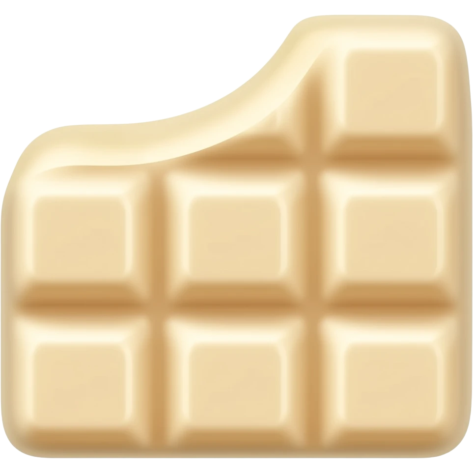 vanilbeam emoji