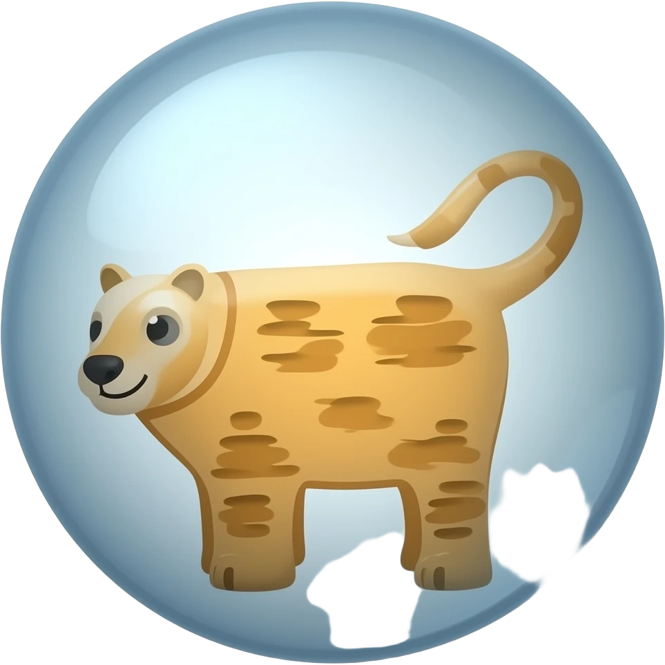 what emoji