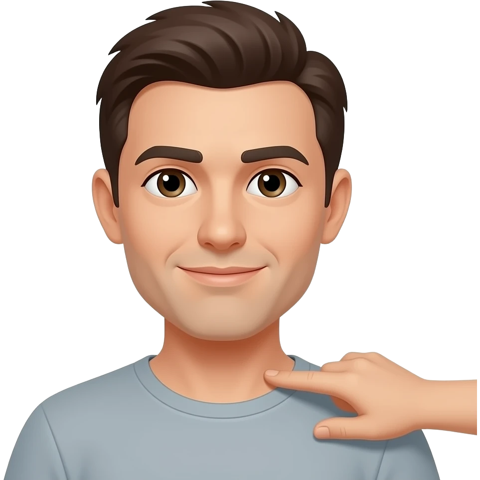 spank emoji