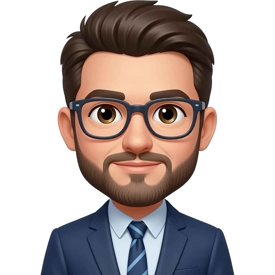 creativo emoji