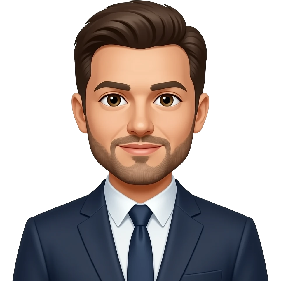 agent wrh emoji