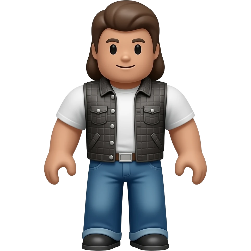roblox emoji
