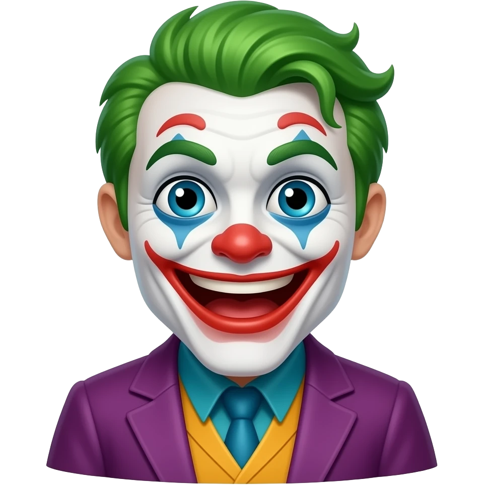 🃏 emoji