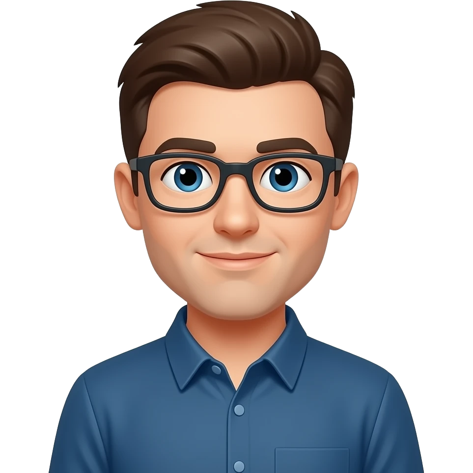 software engineer emoji
