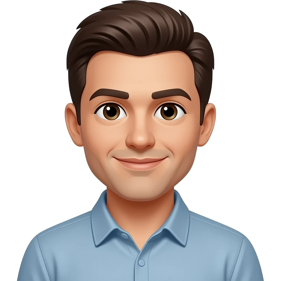 ron emoji