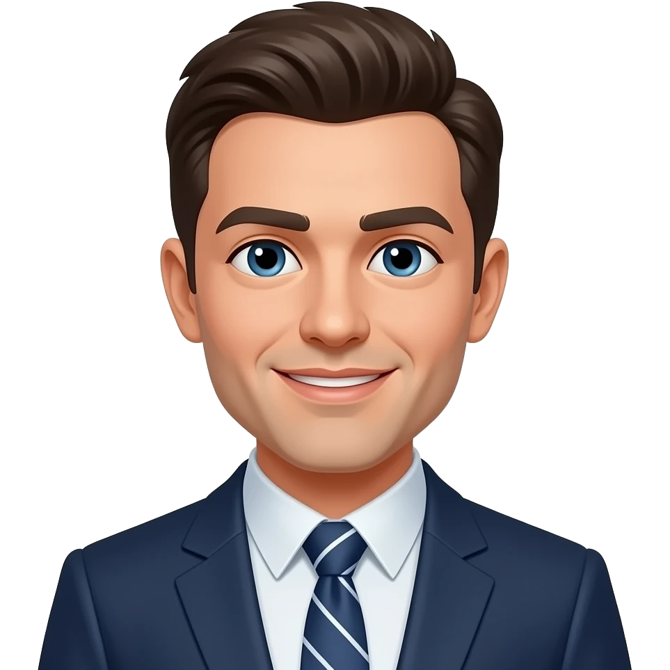 leo emoji | AI Emoji Generator