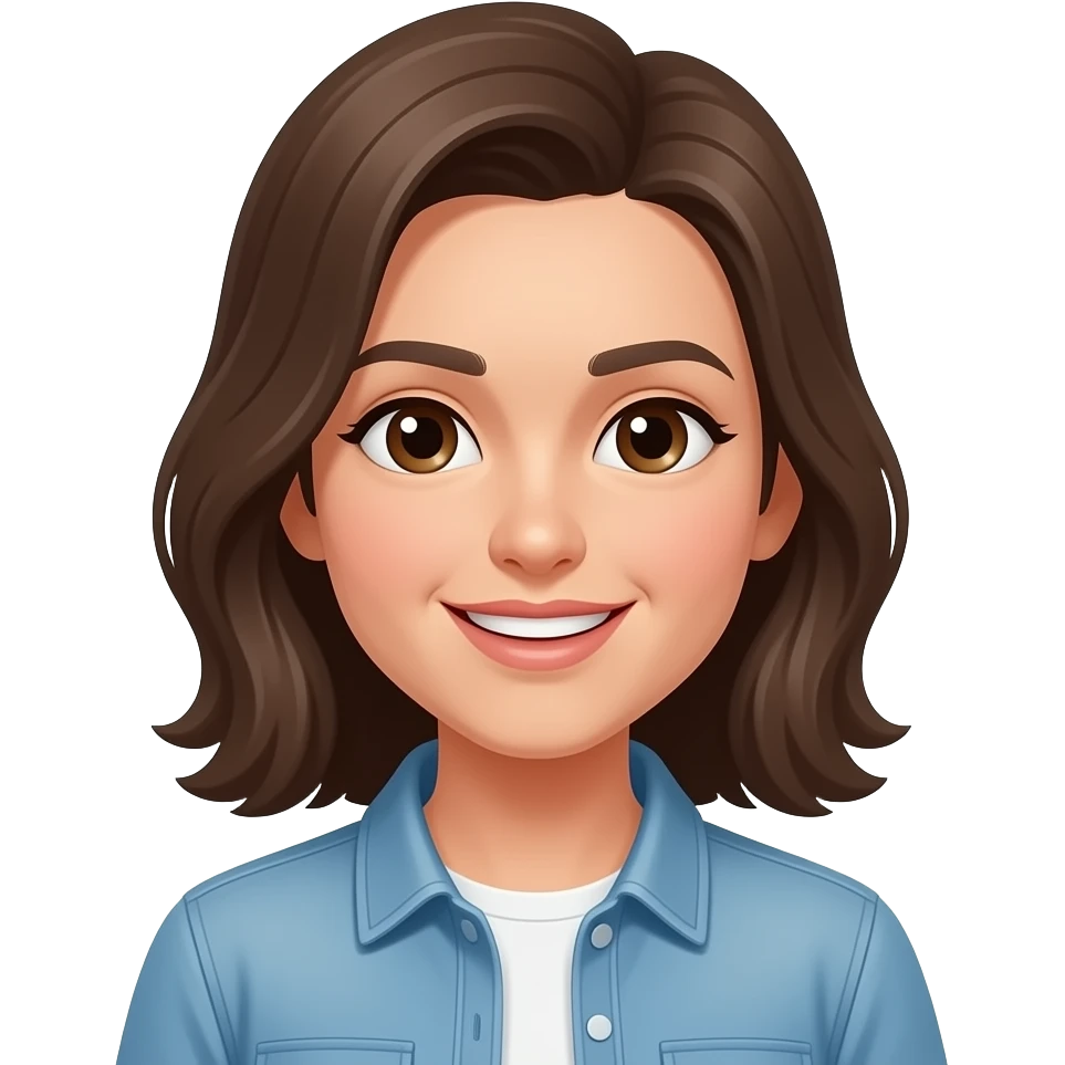 PNL emoji
