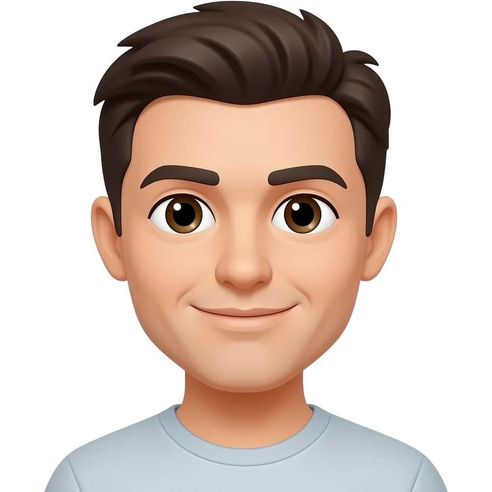 emoji emoji