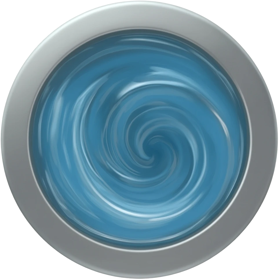 vortex emoji