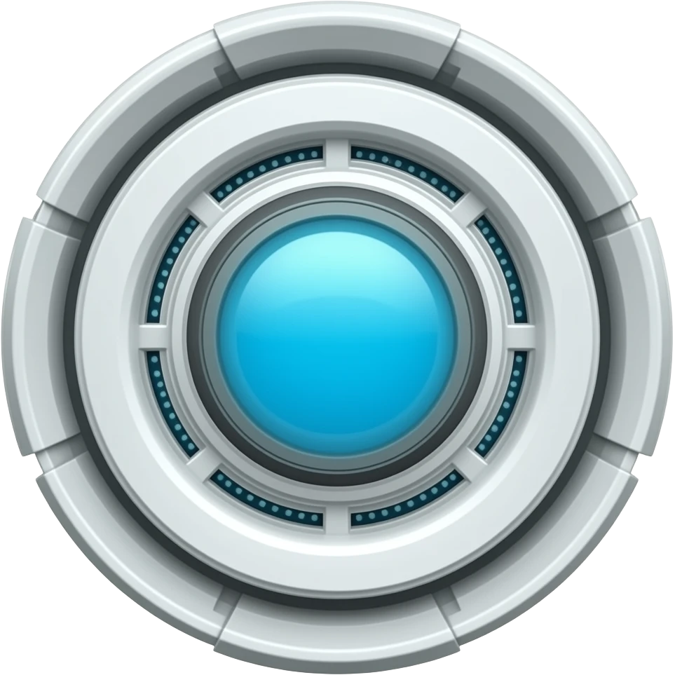 Technology emoji