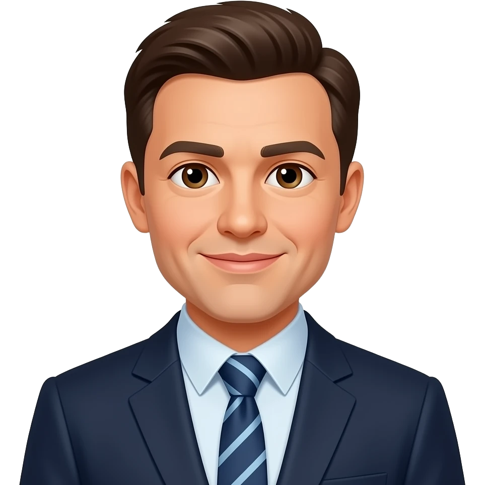Sullivan emoji