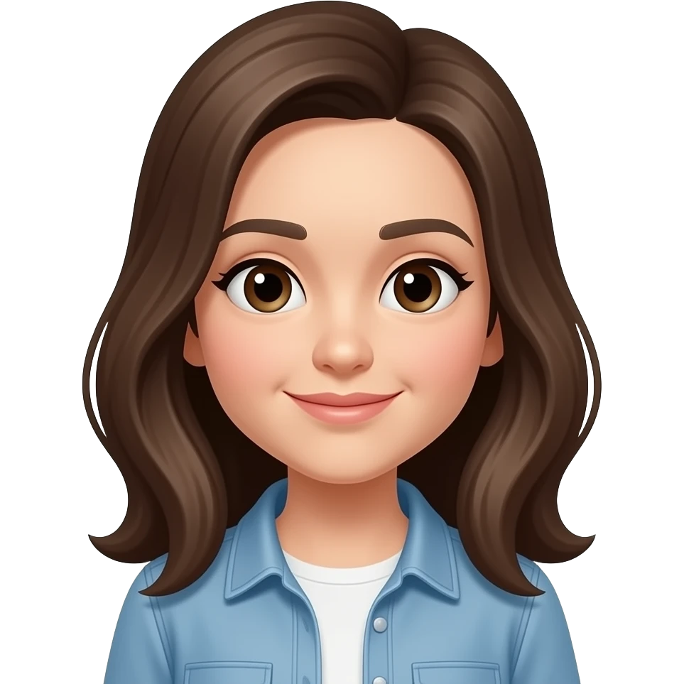 damso main emoji