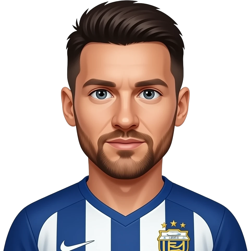 İcardi emoji