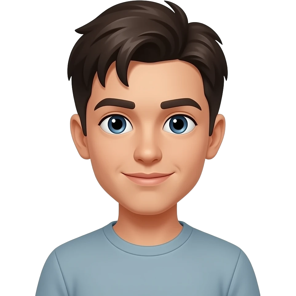 not old emoji