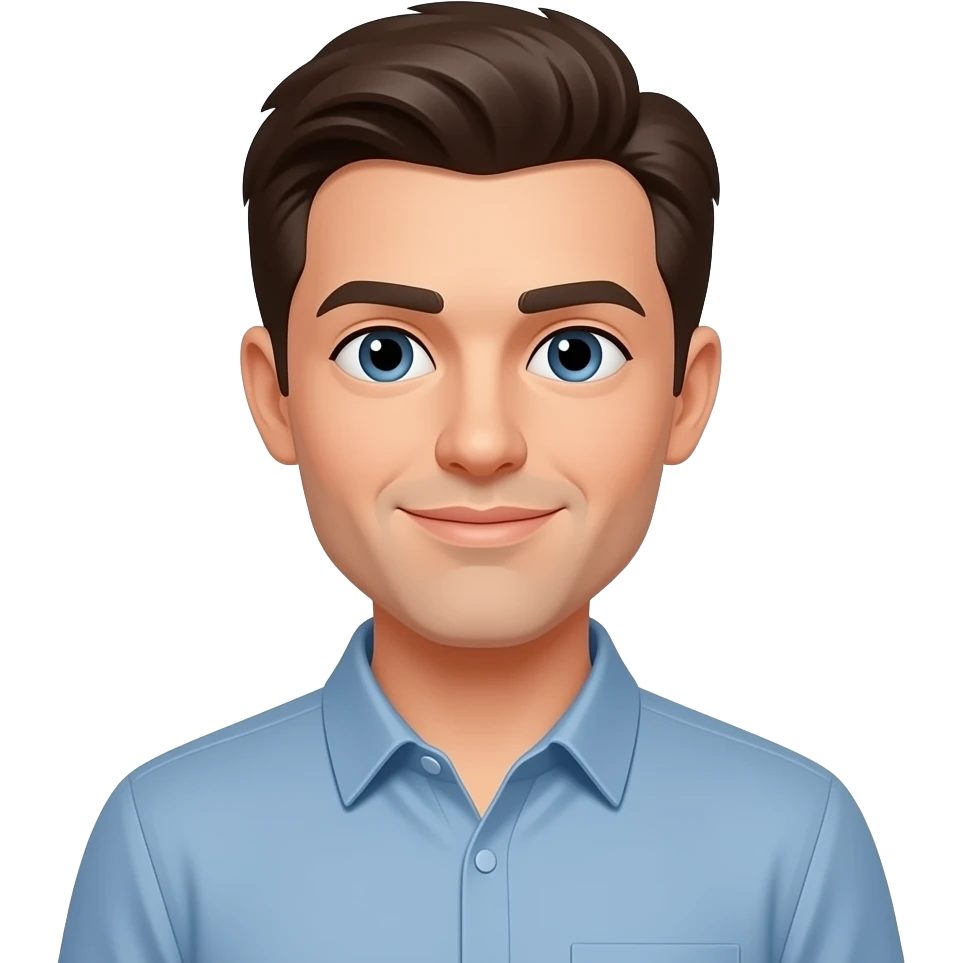 stand up straight emoji
