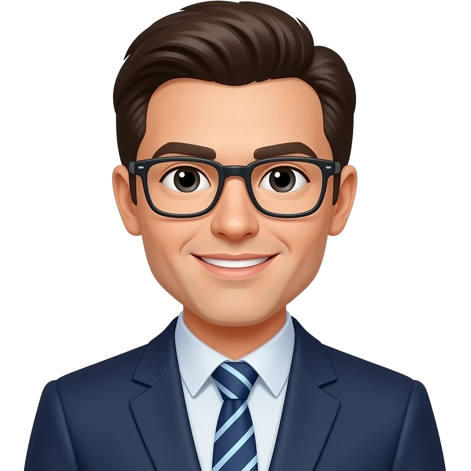 YAN emoji
