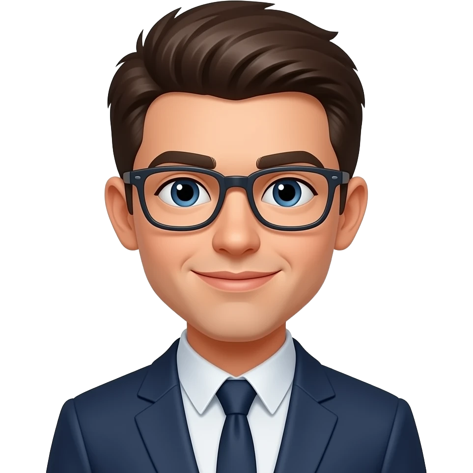 aluno gremili emoji