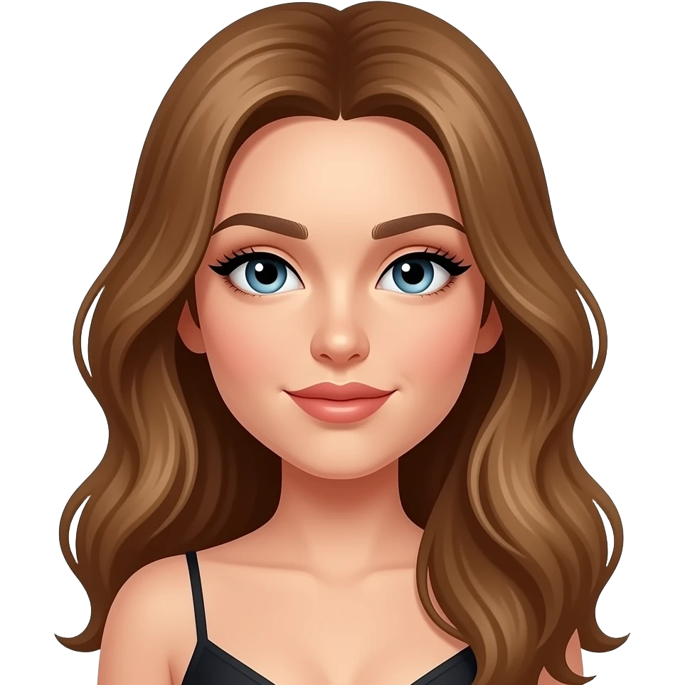 sexy emoji